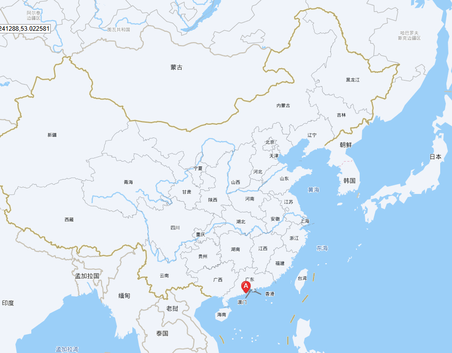 關(guān)于寶威瓏